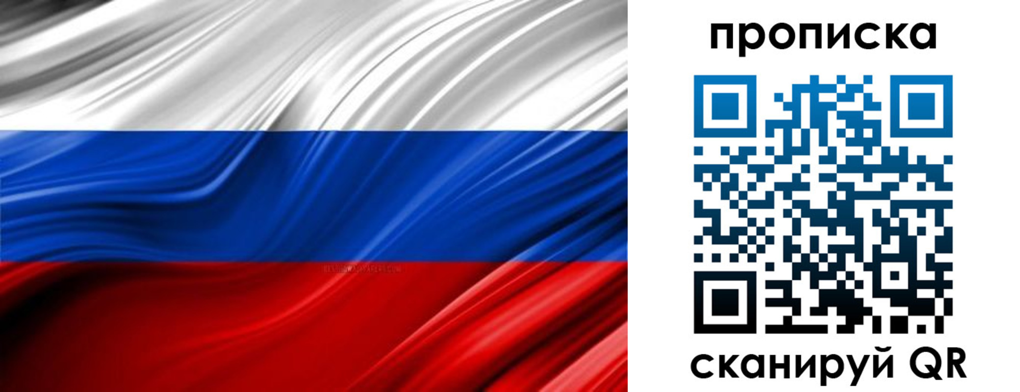 прописка для школы в Прохладном